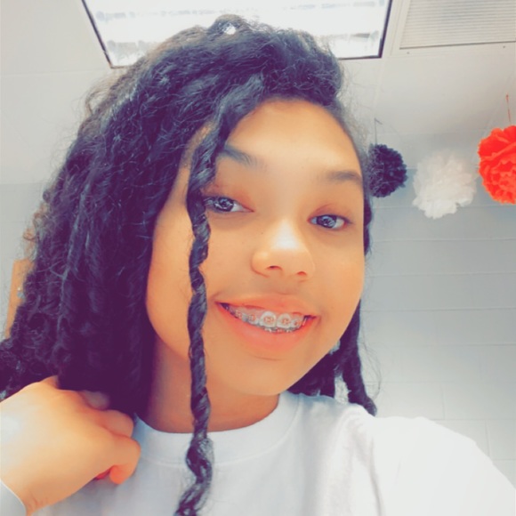 Meet your Posher, Brynn - Picture 4 of 15